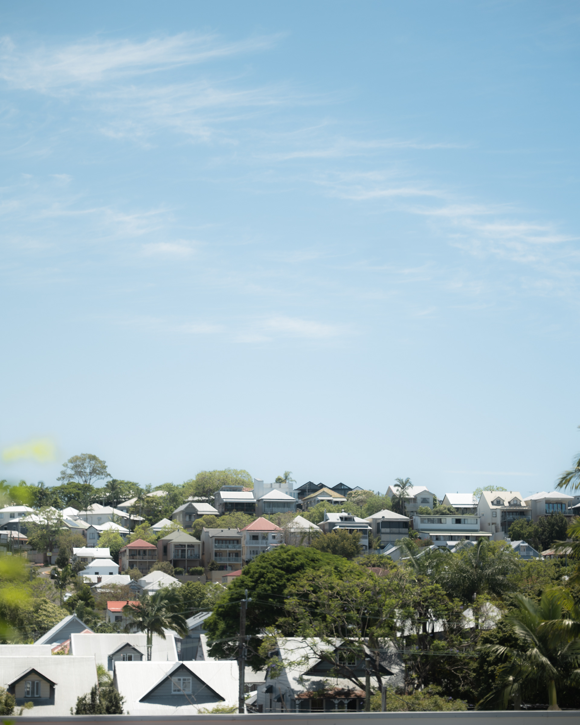 Brisbane