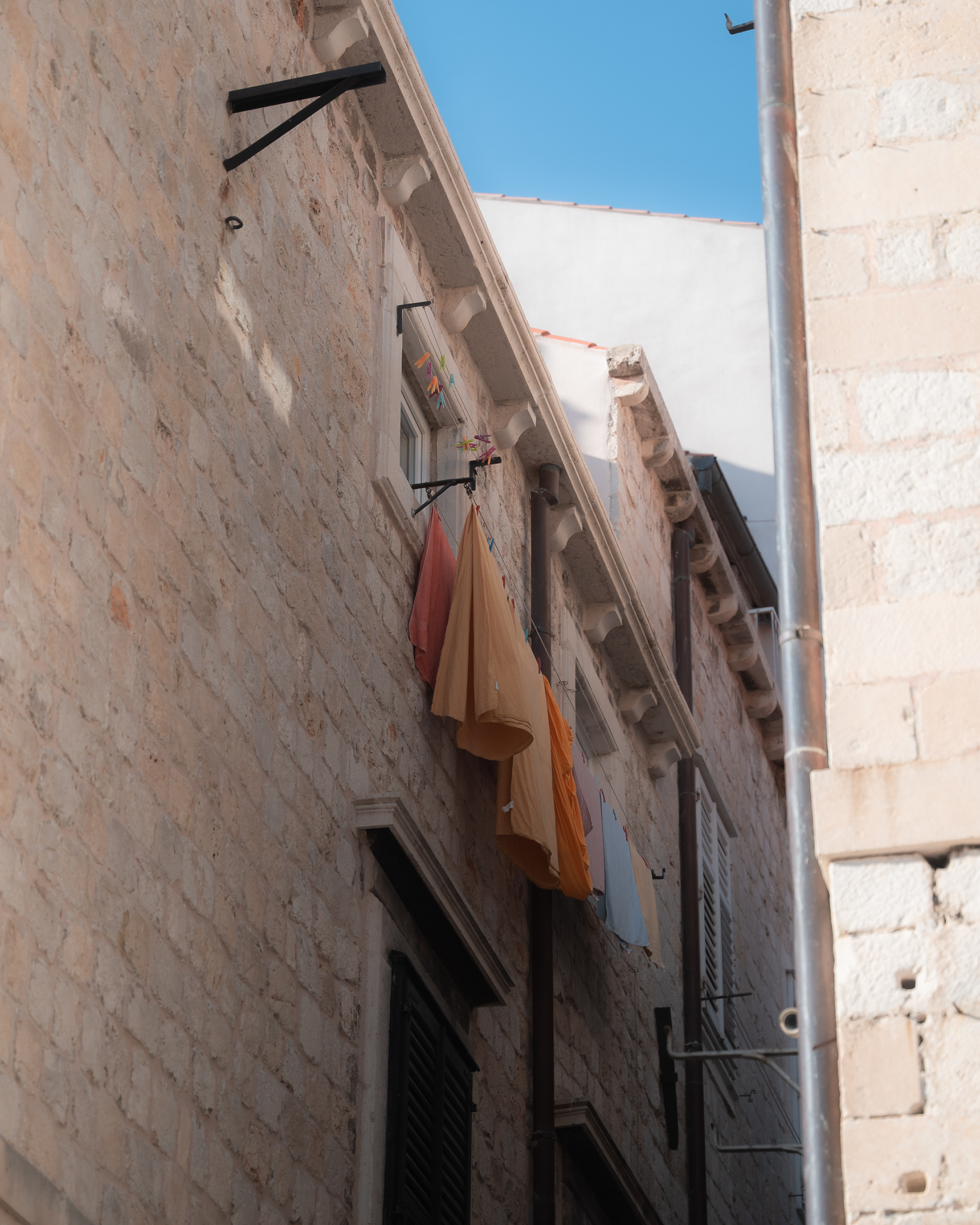 Dubrovnik