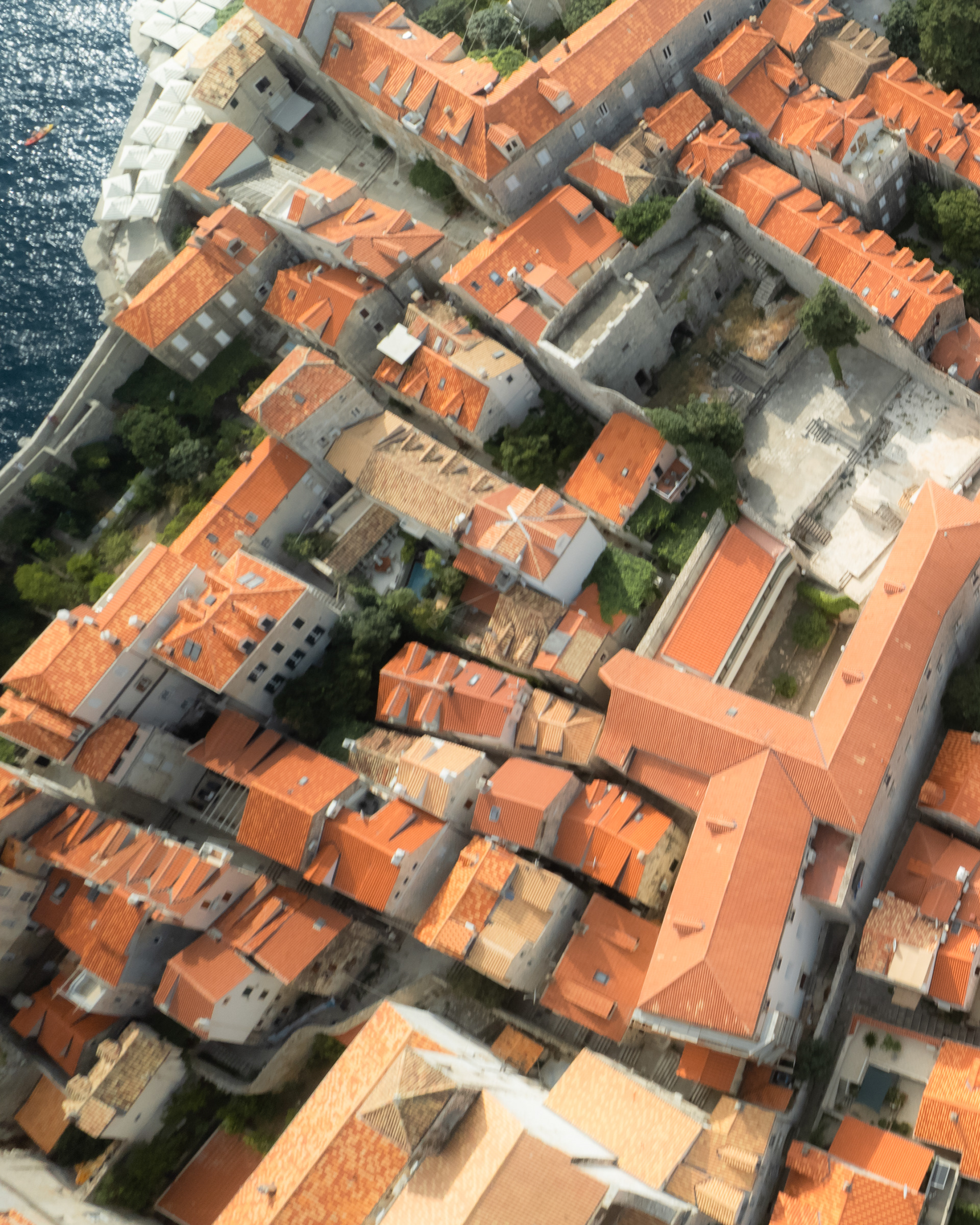 Dubrovnik