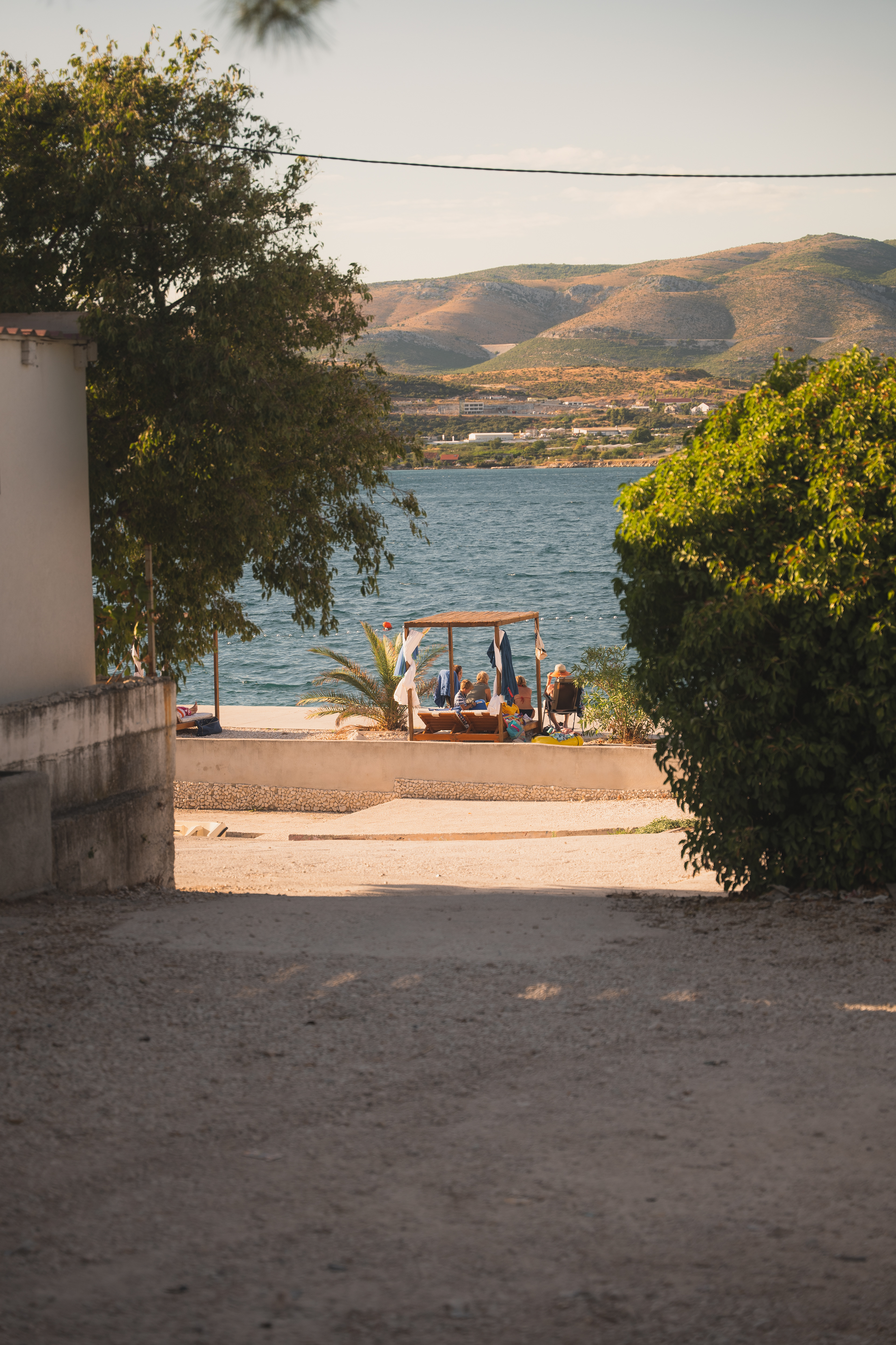 Trogir