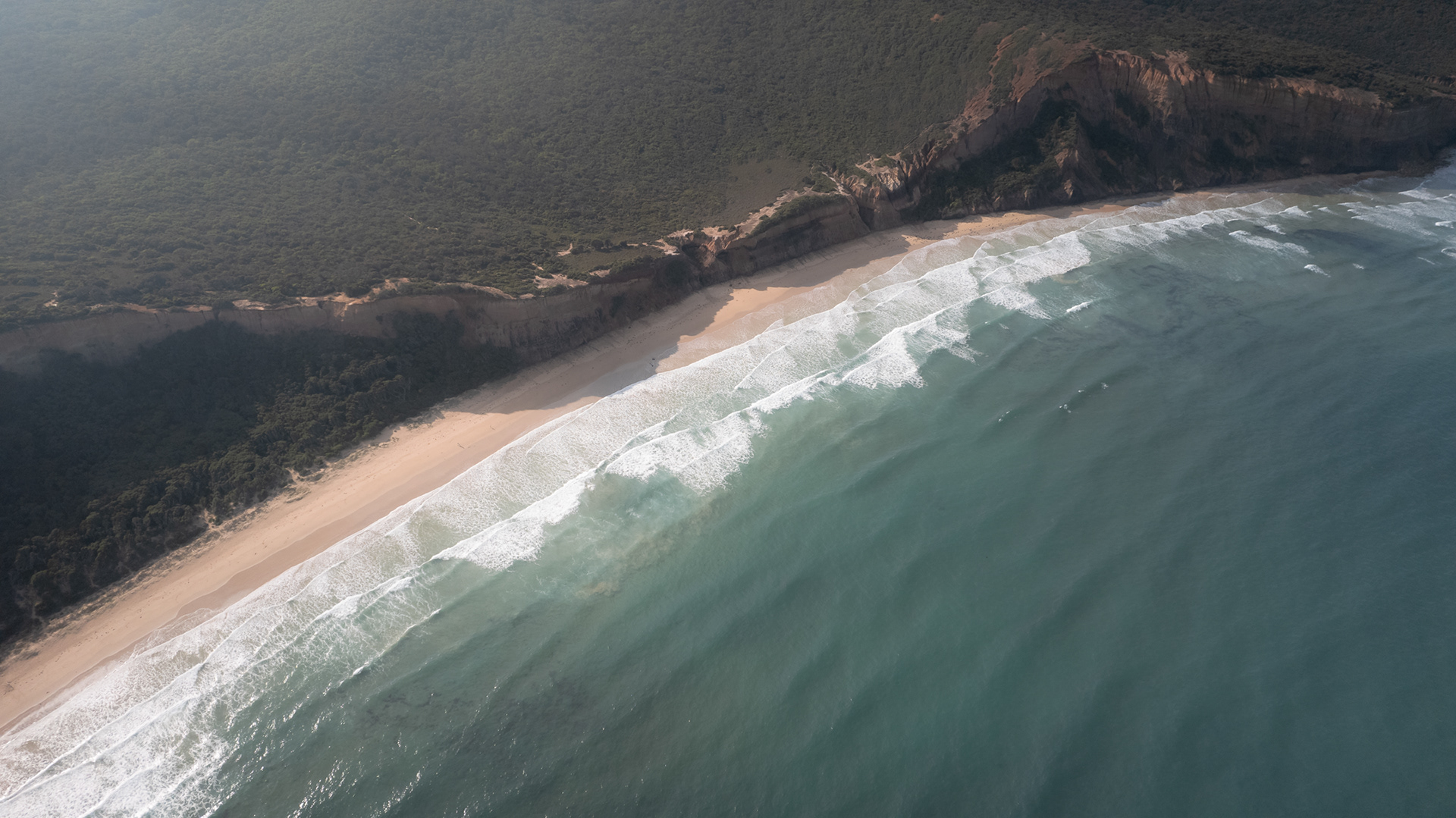 Point Addis