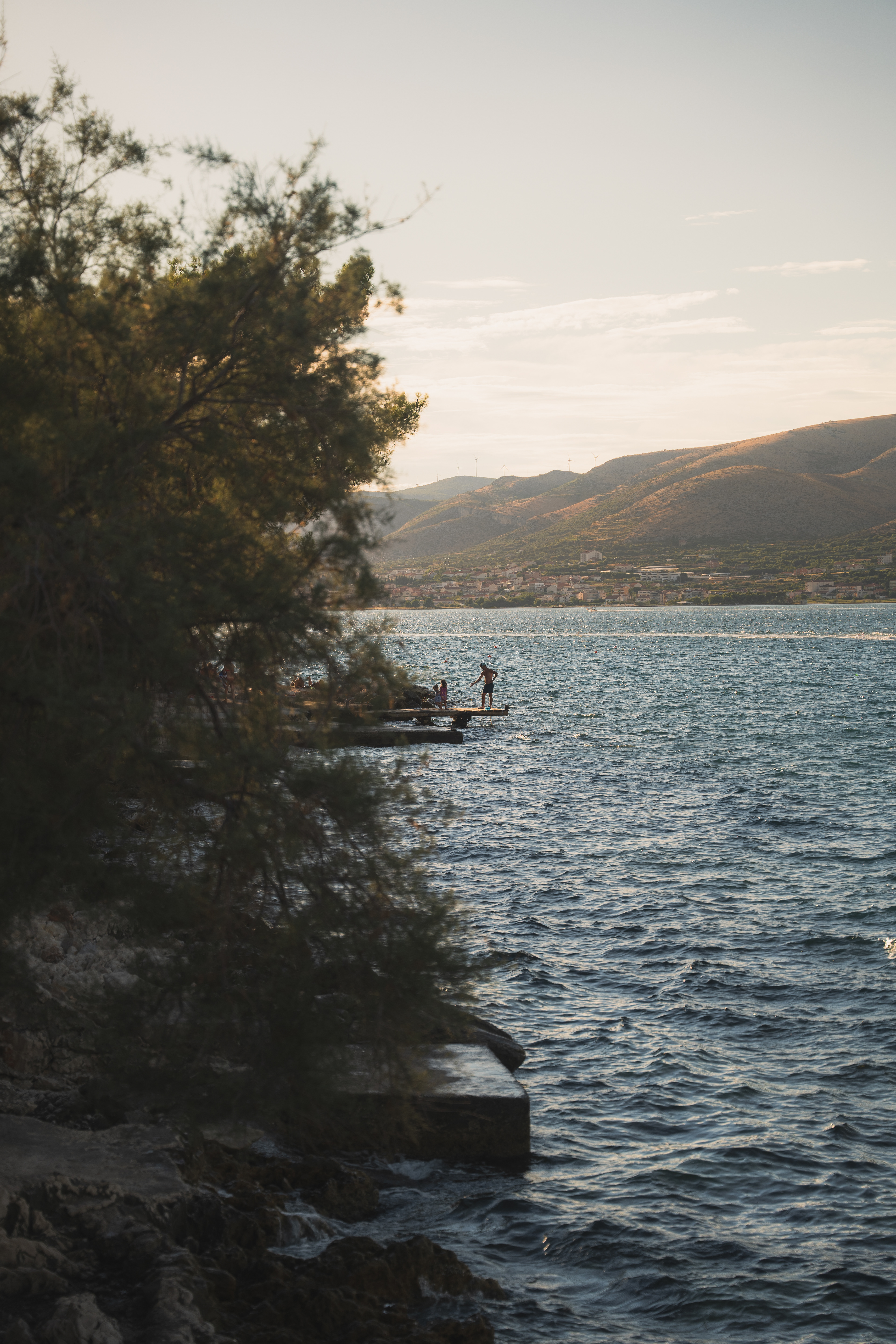 Trogir