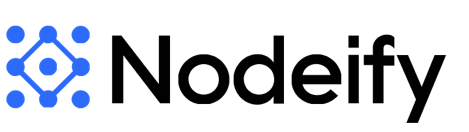 Nodeify Holdings