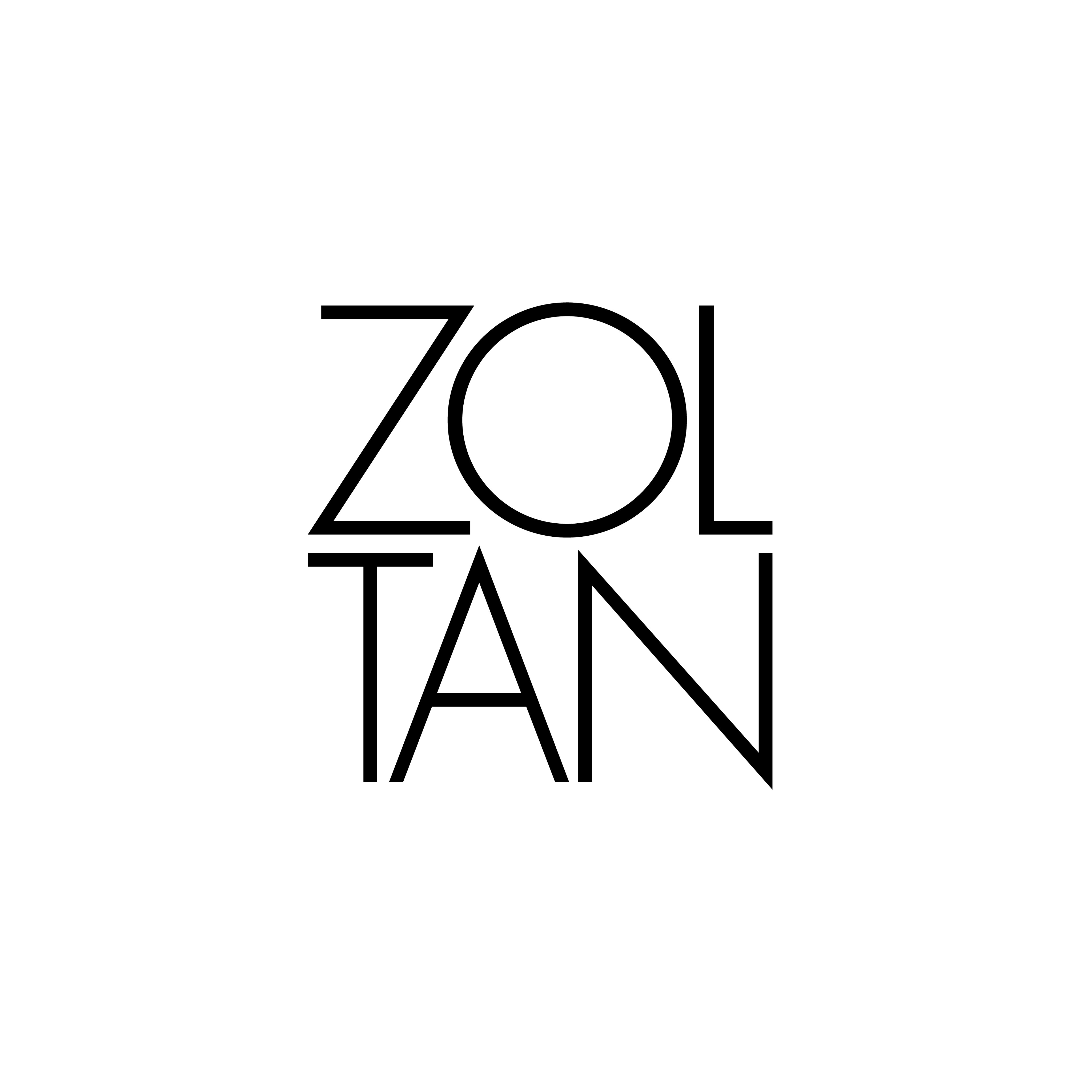 horvath zoltan