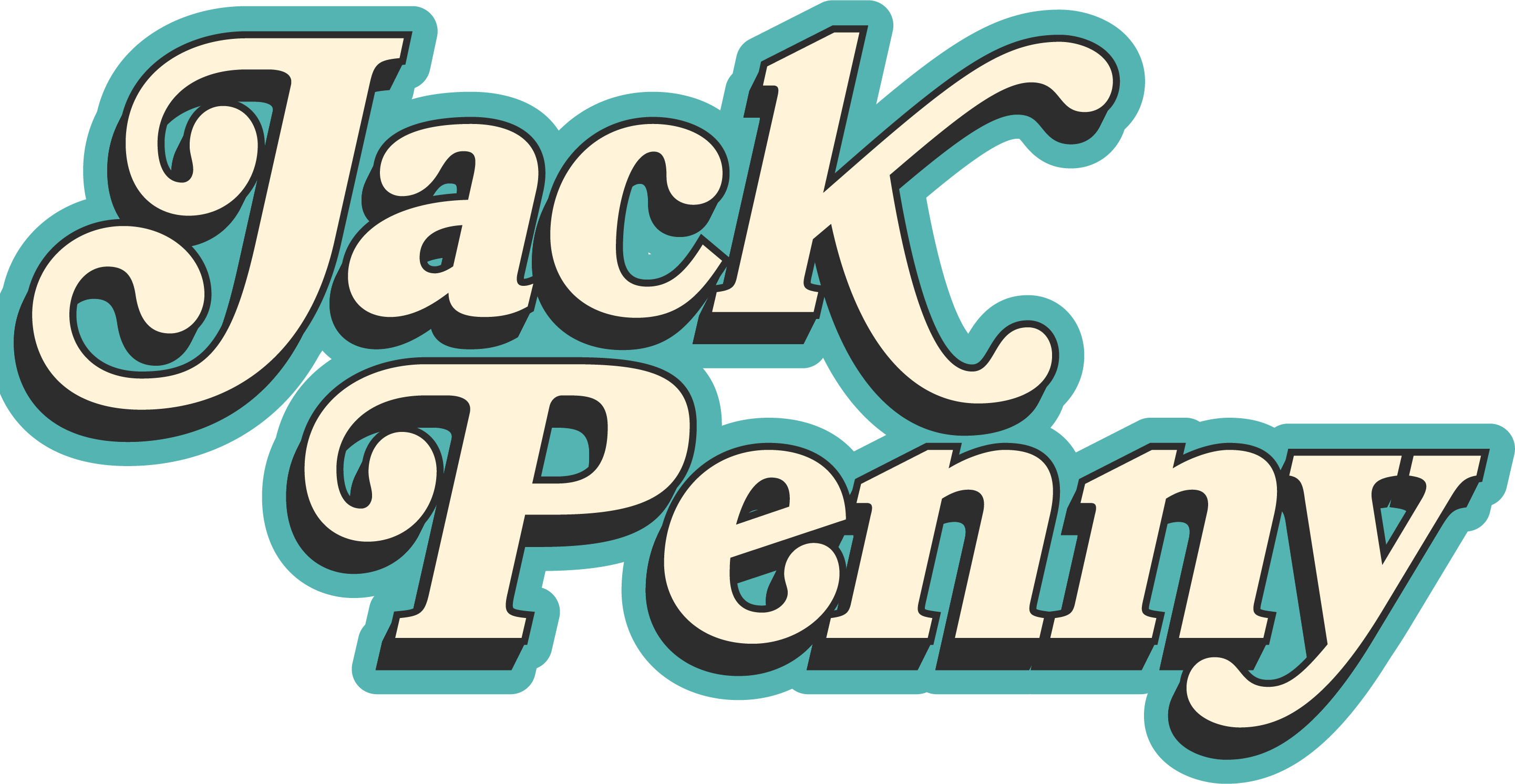 Jack Penny