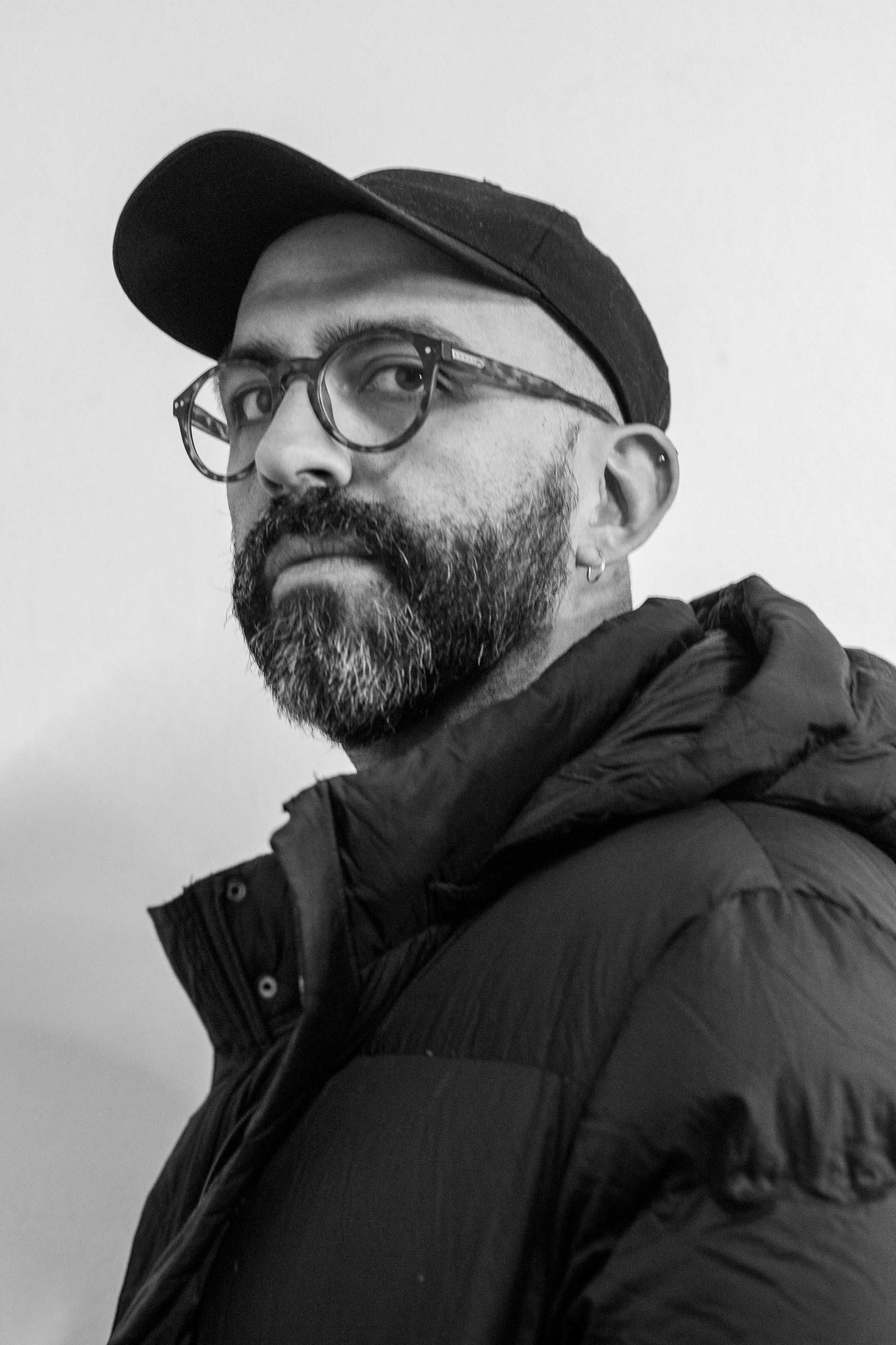 Nahuel Sánchez Tolosa