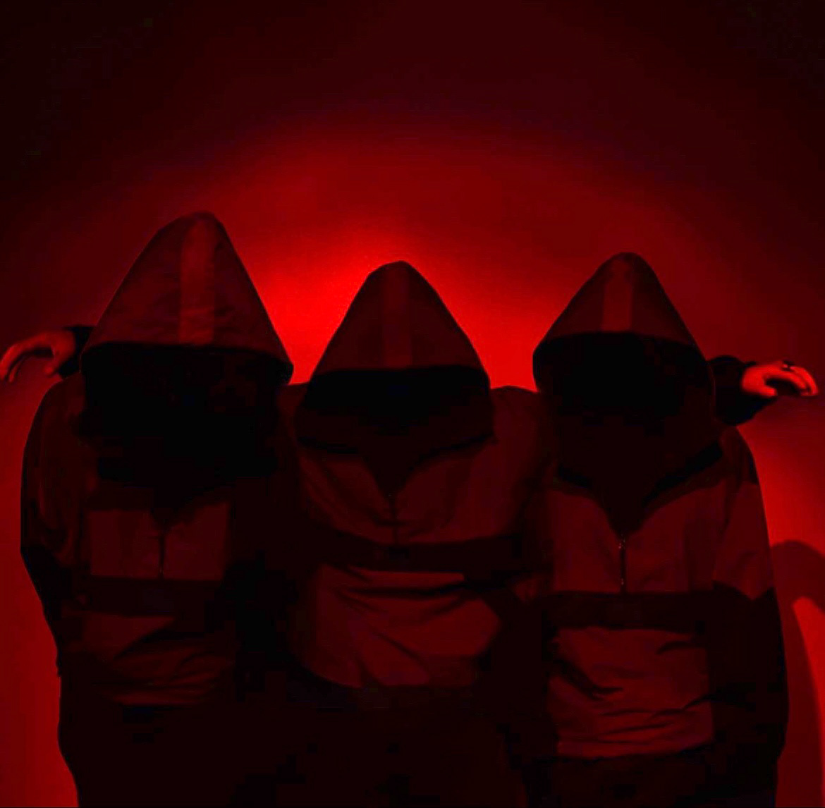 Coven