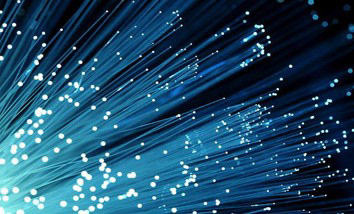 Optical Fibers