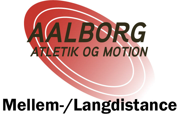 Visuelt design — primært udtryk.