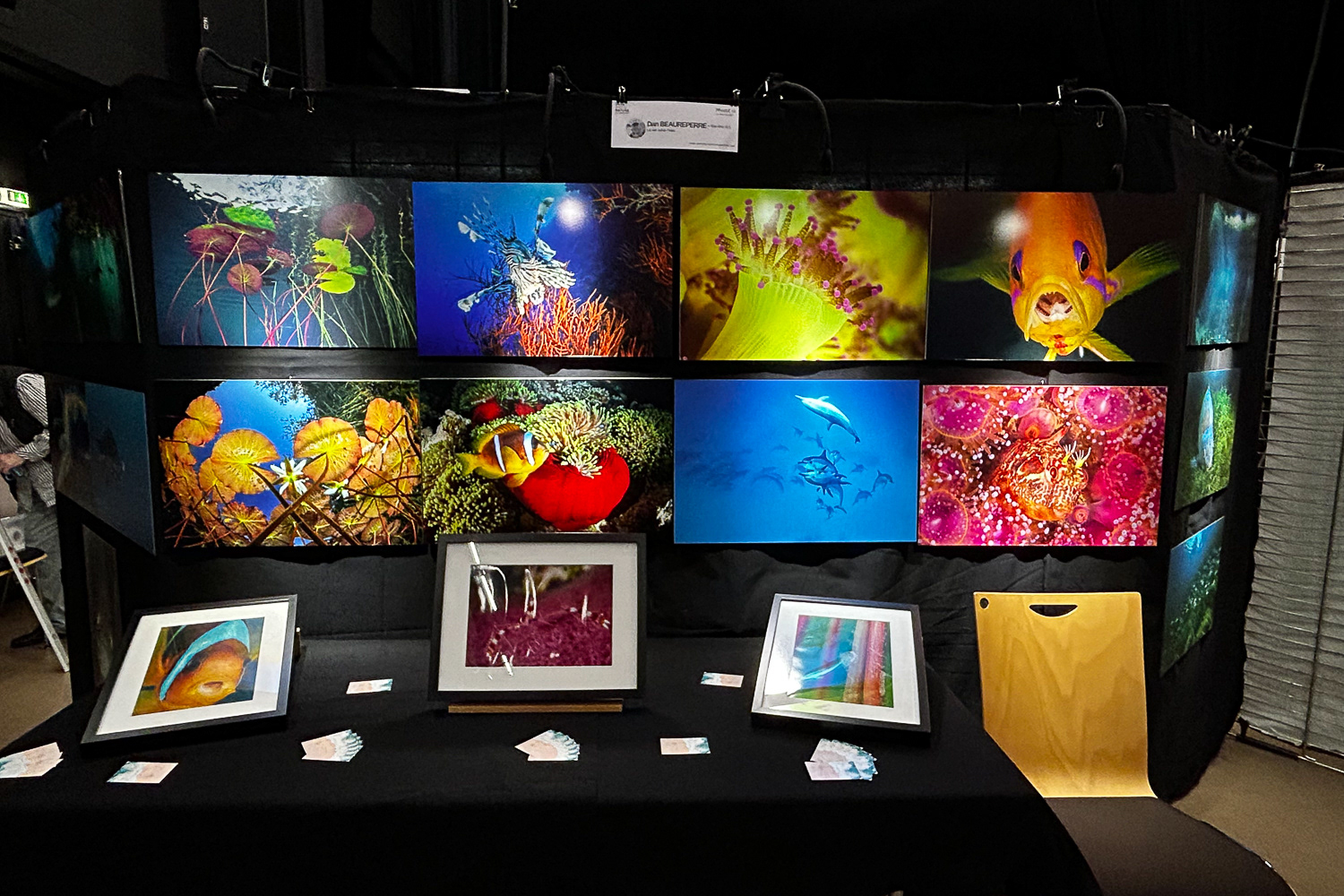 Expo Photof'ill La Wantzenau