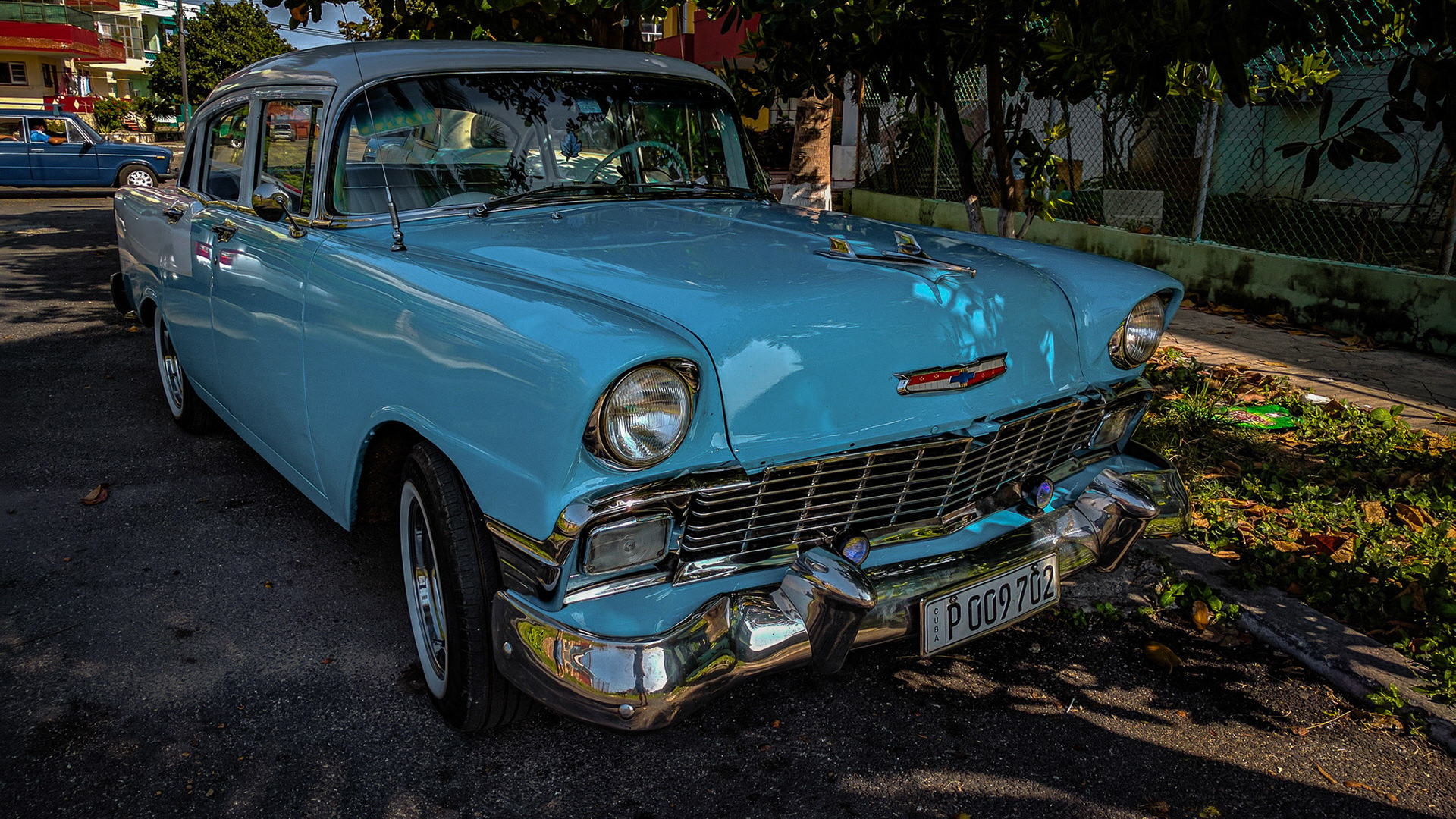 clone tag: -4300836221586246236