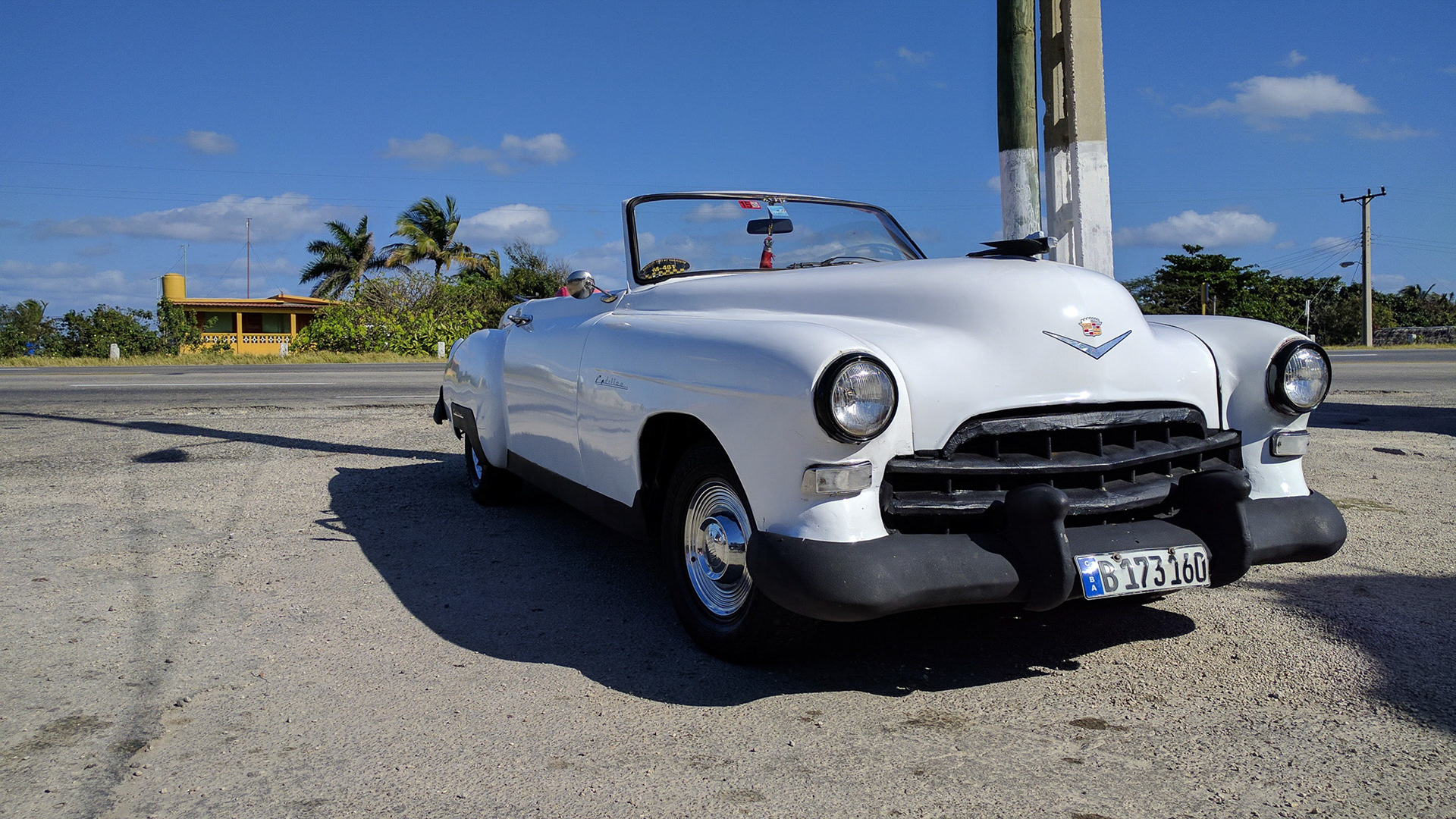 clone tag: -4028322511699765480