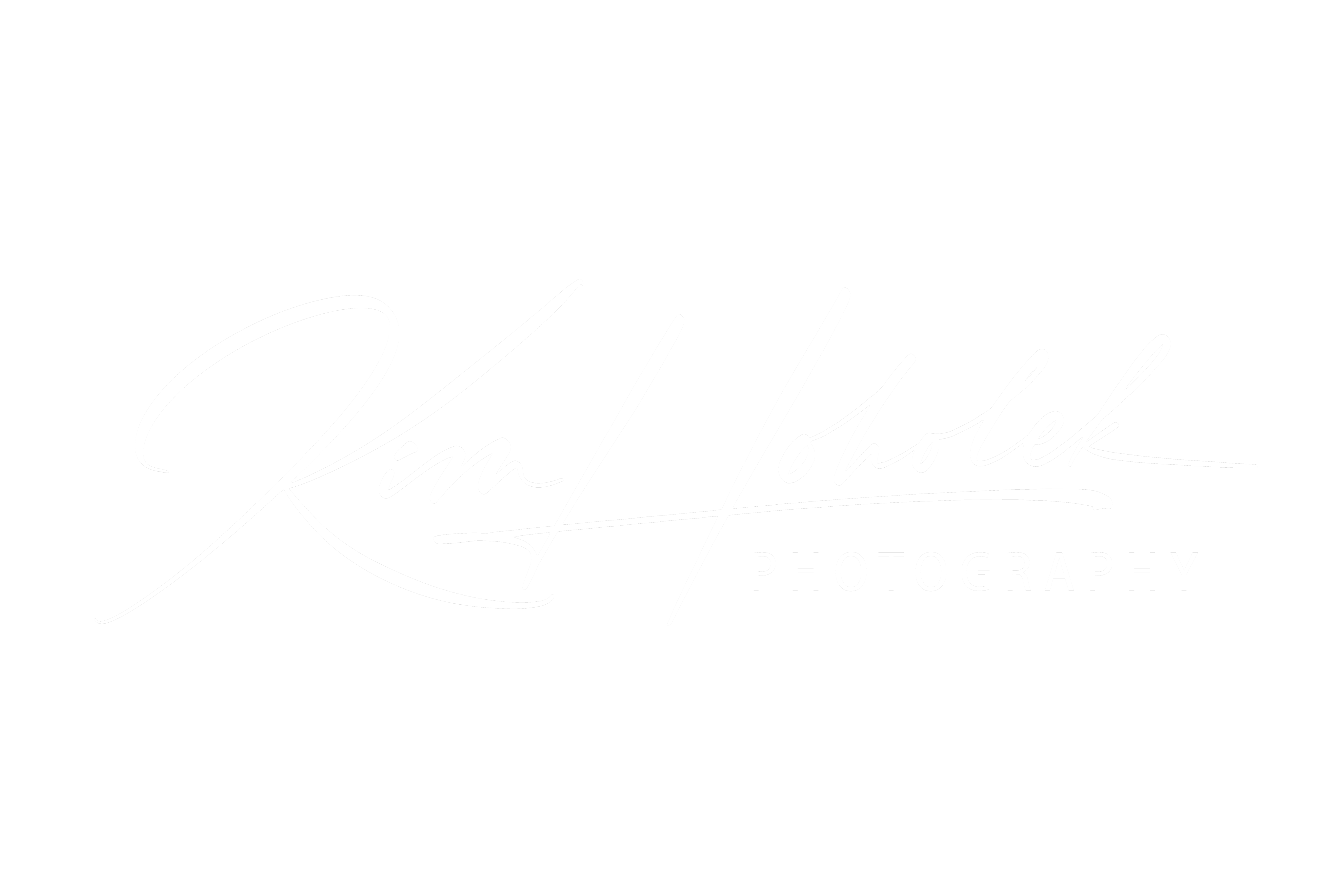 Kimmy Hoholek