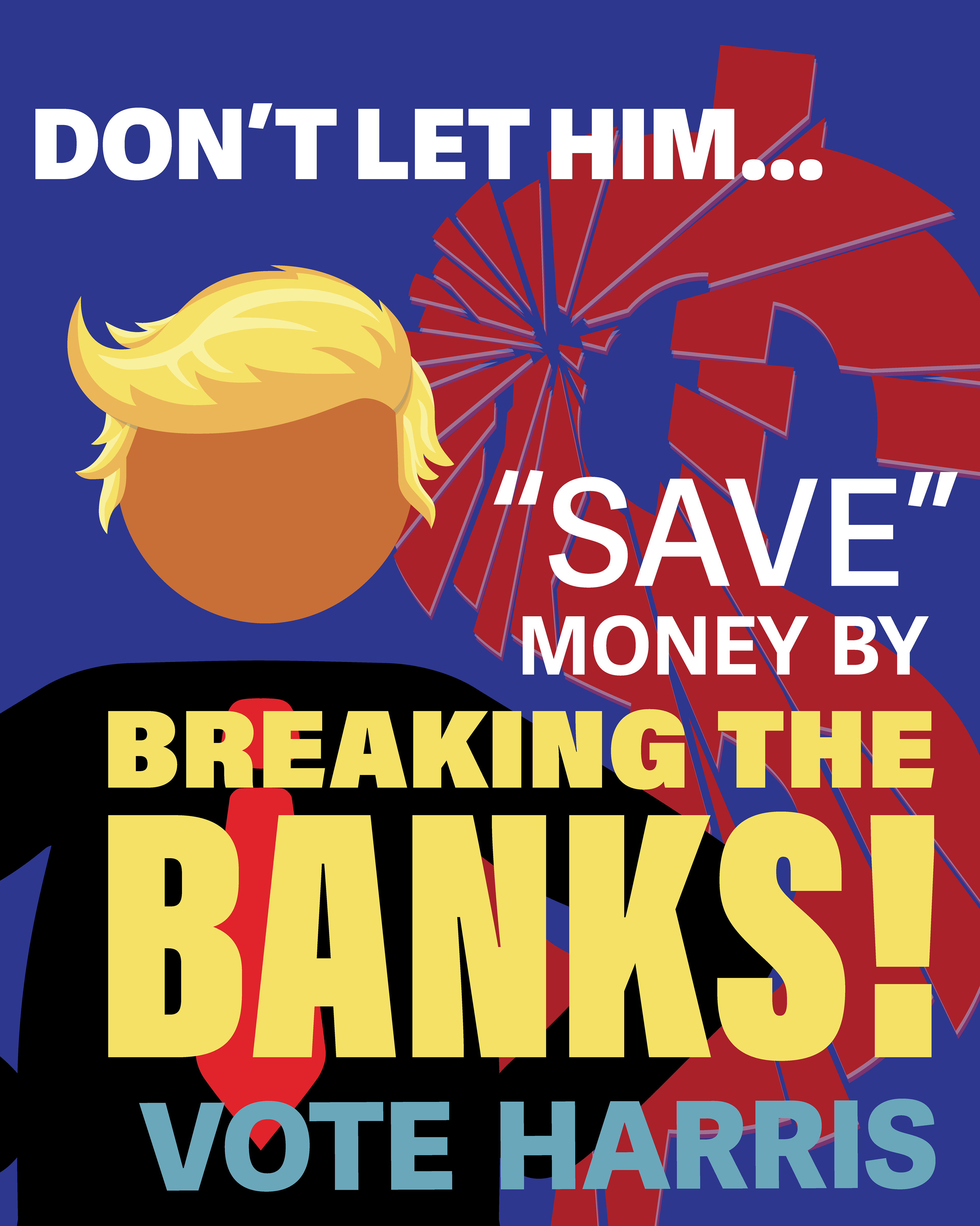 The Economy