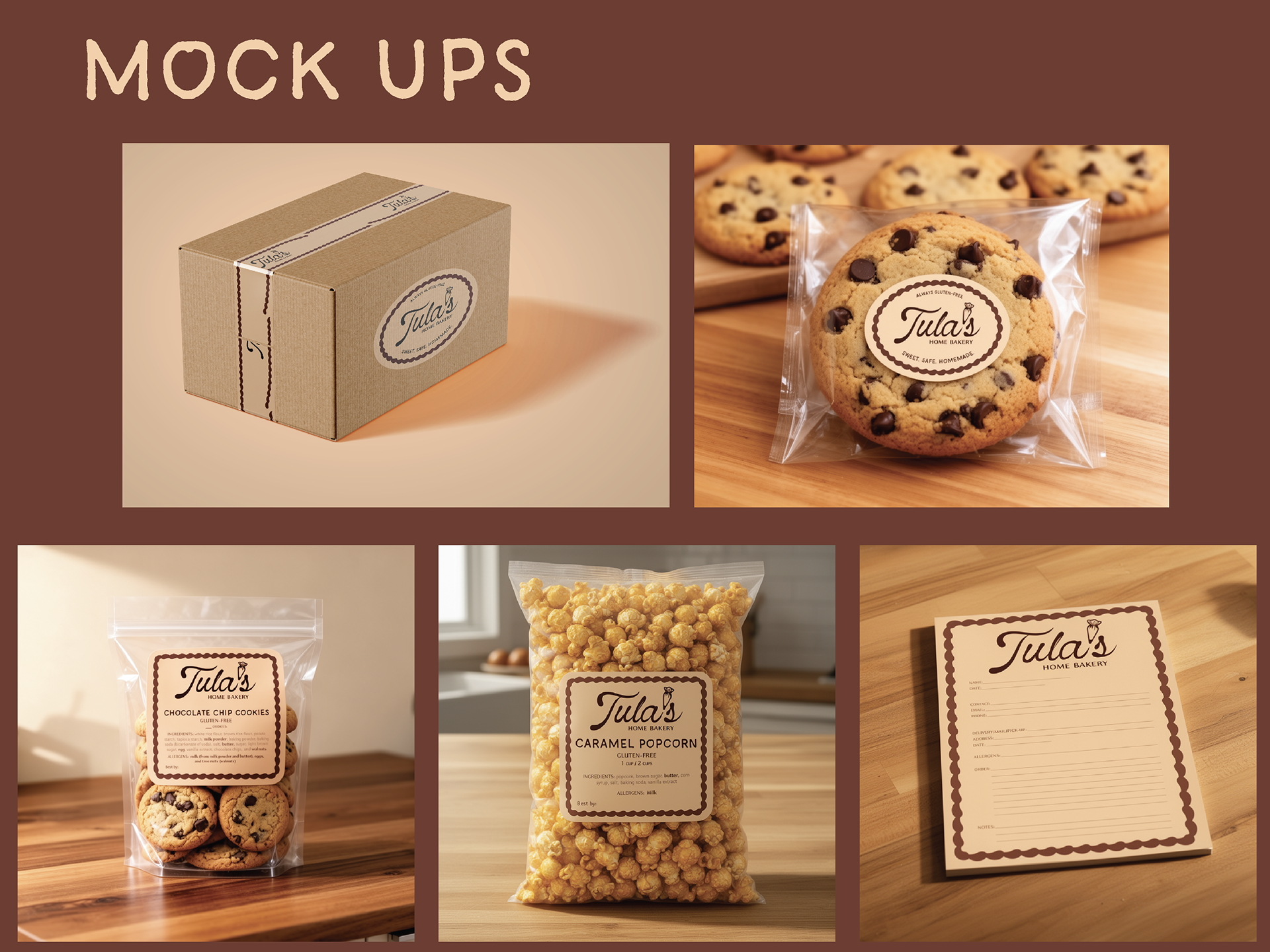 Mock-ups, all but the box, were created on cloud.comfy.org