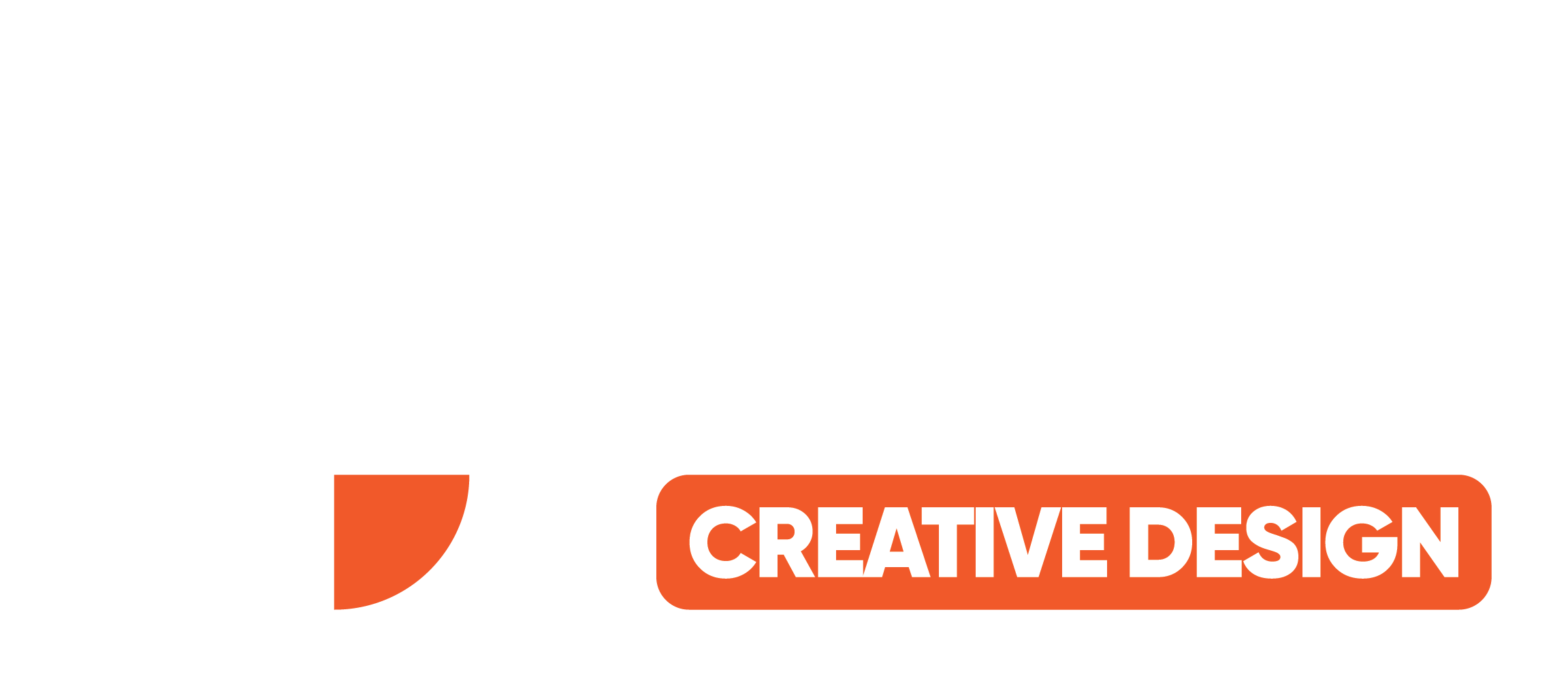 Dan Timmins