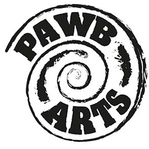 Pawb Arts