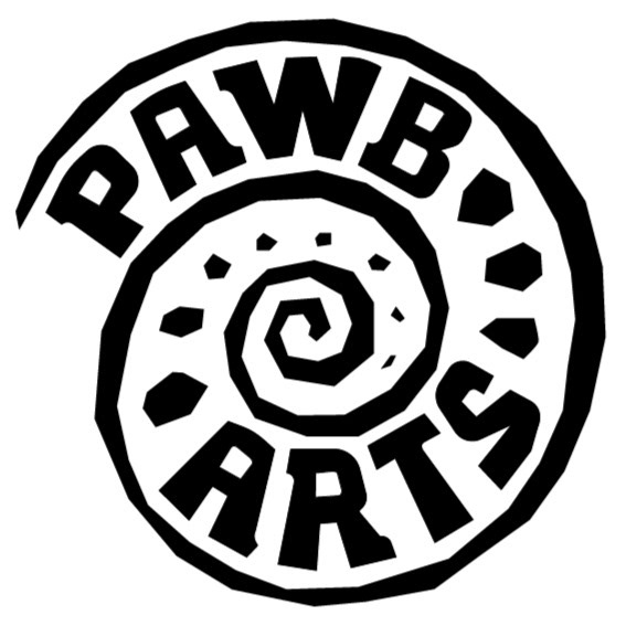 Pawb Arts
