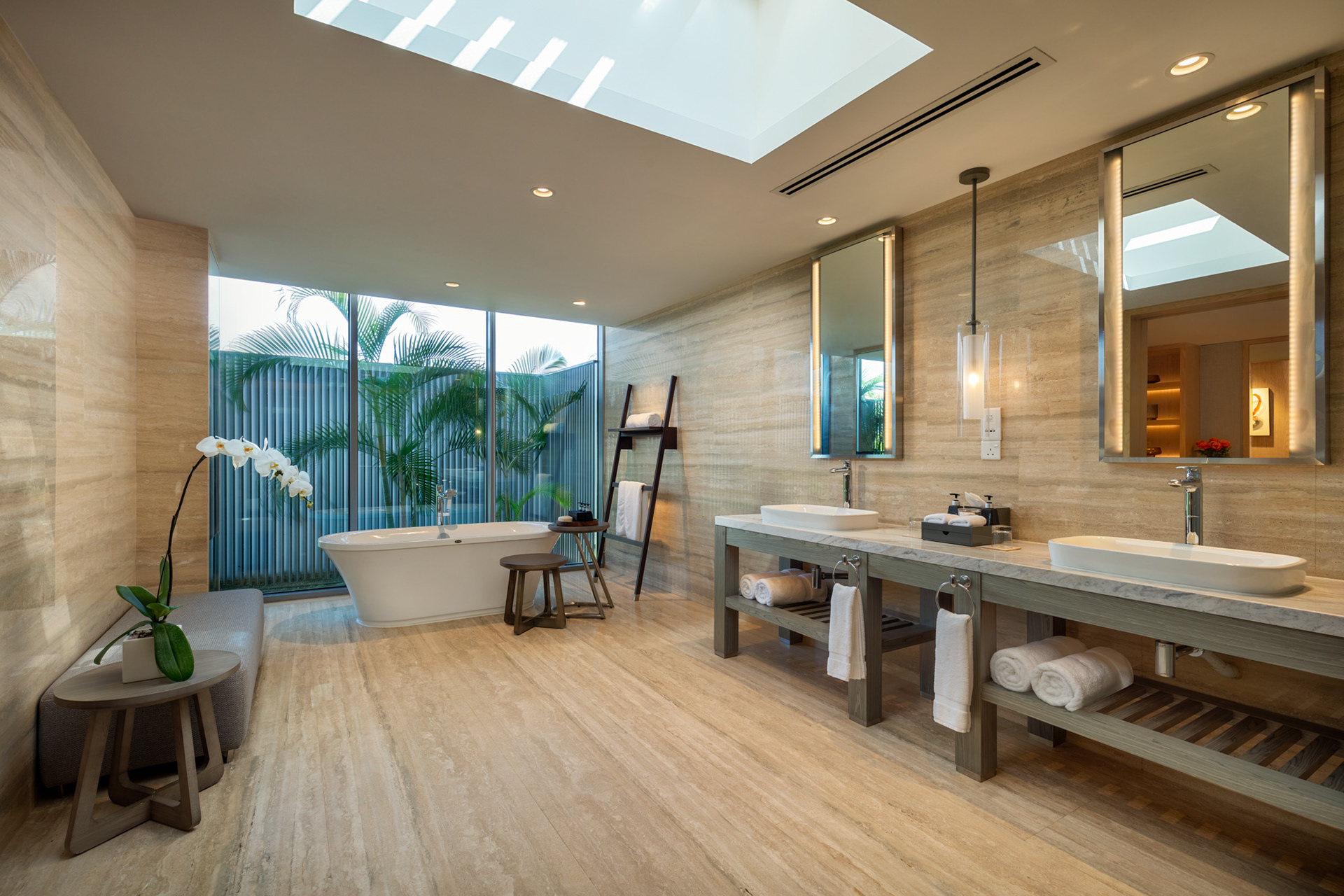 Anantara Desaru Duplex Residence