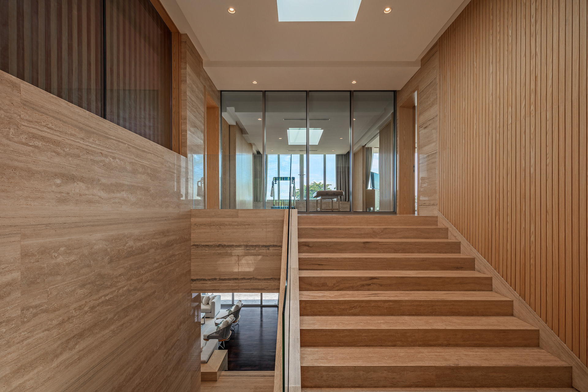 Anantara Desaru Duplex Residence