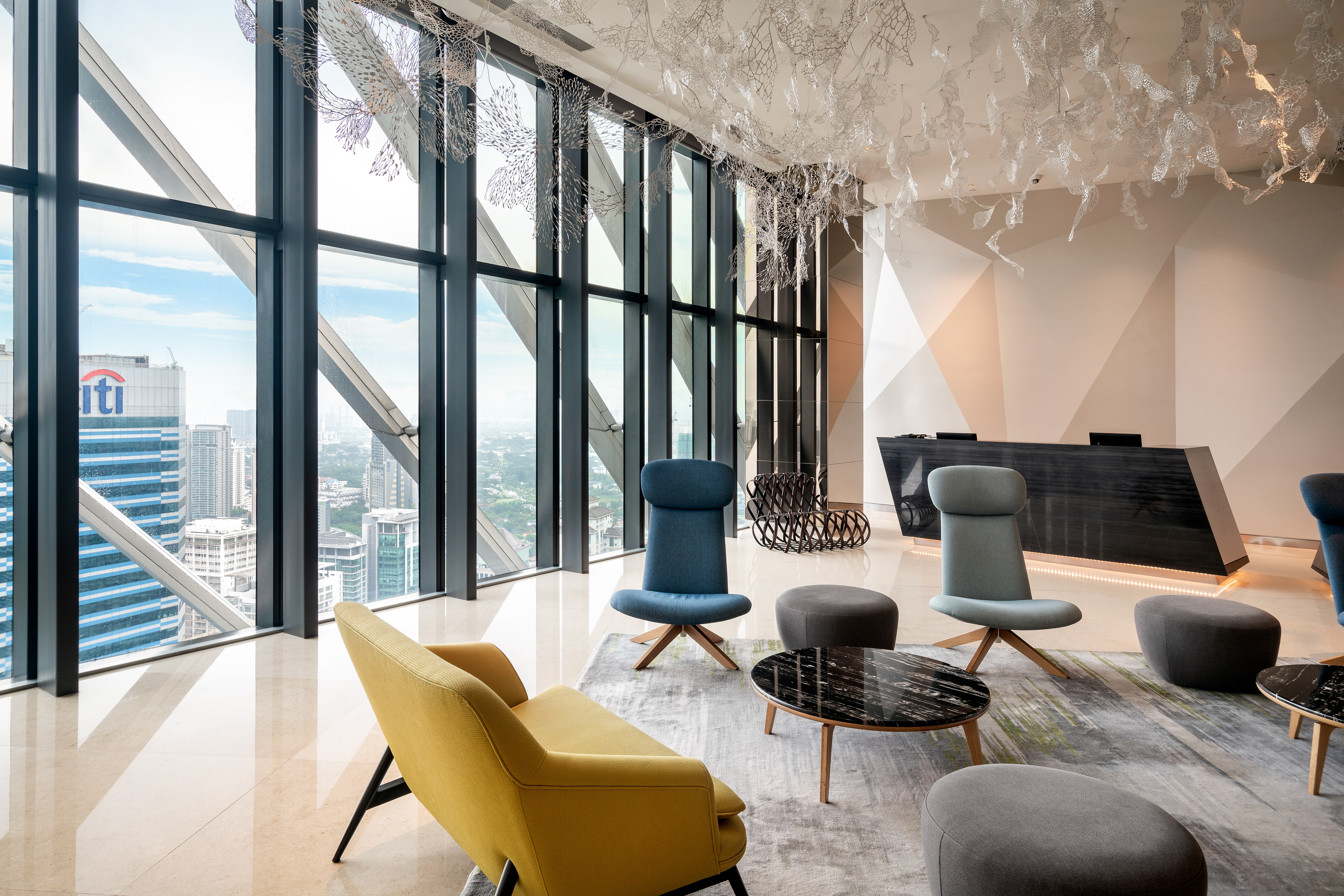 Elements by Westin