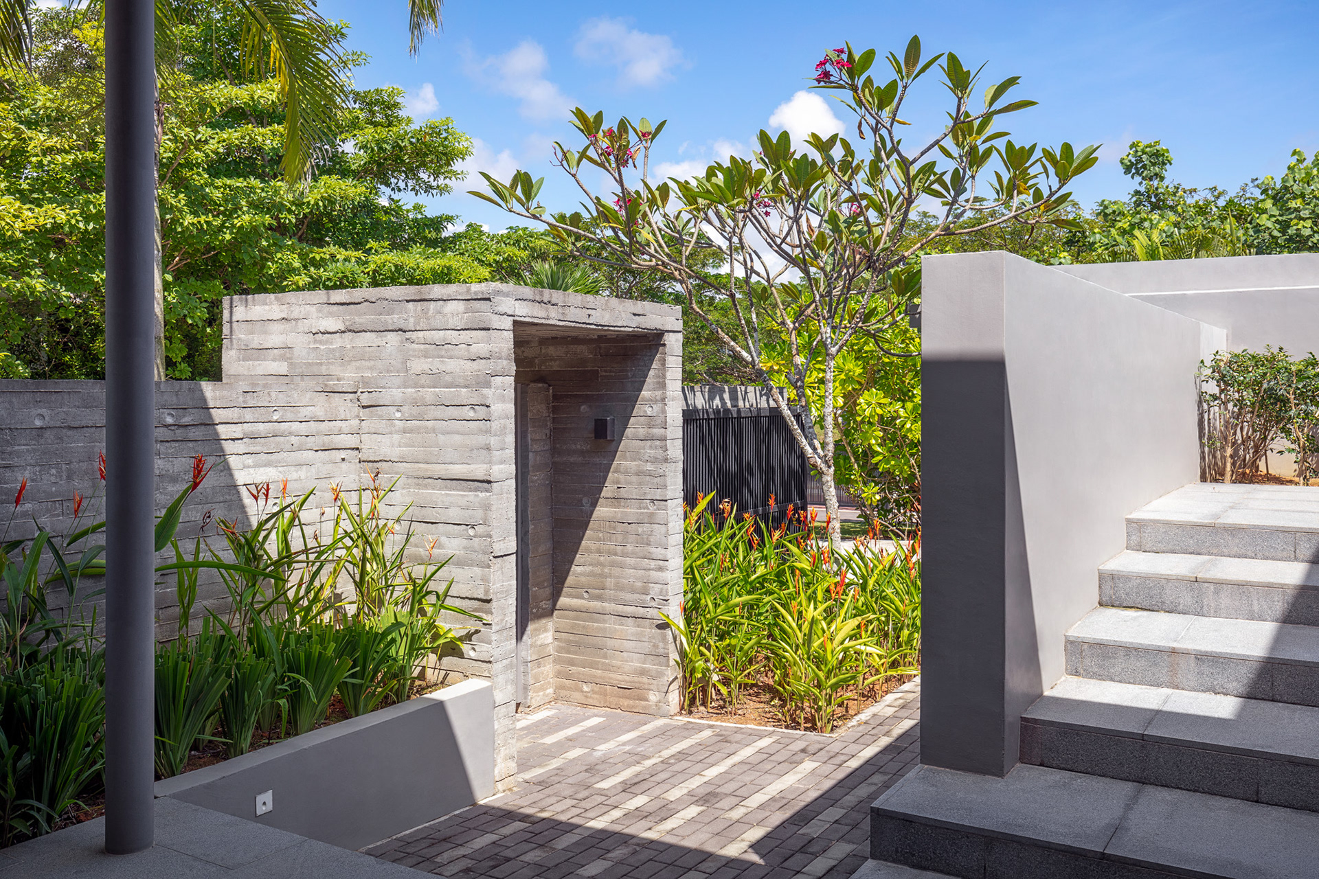 Anantara Desaru Duplex Residence