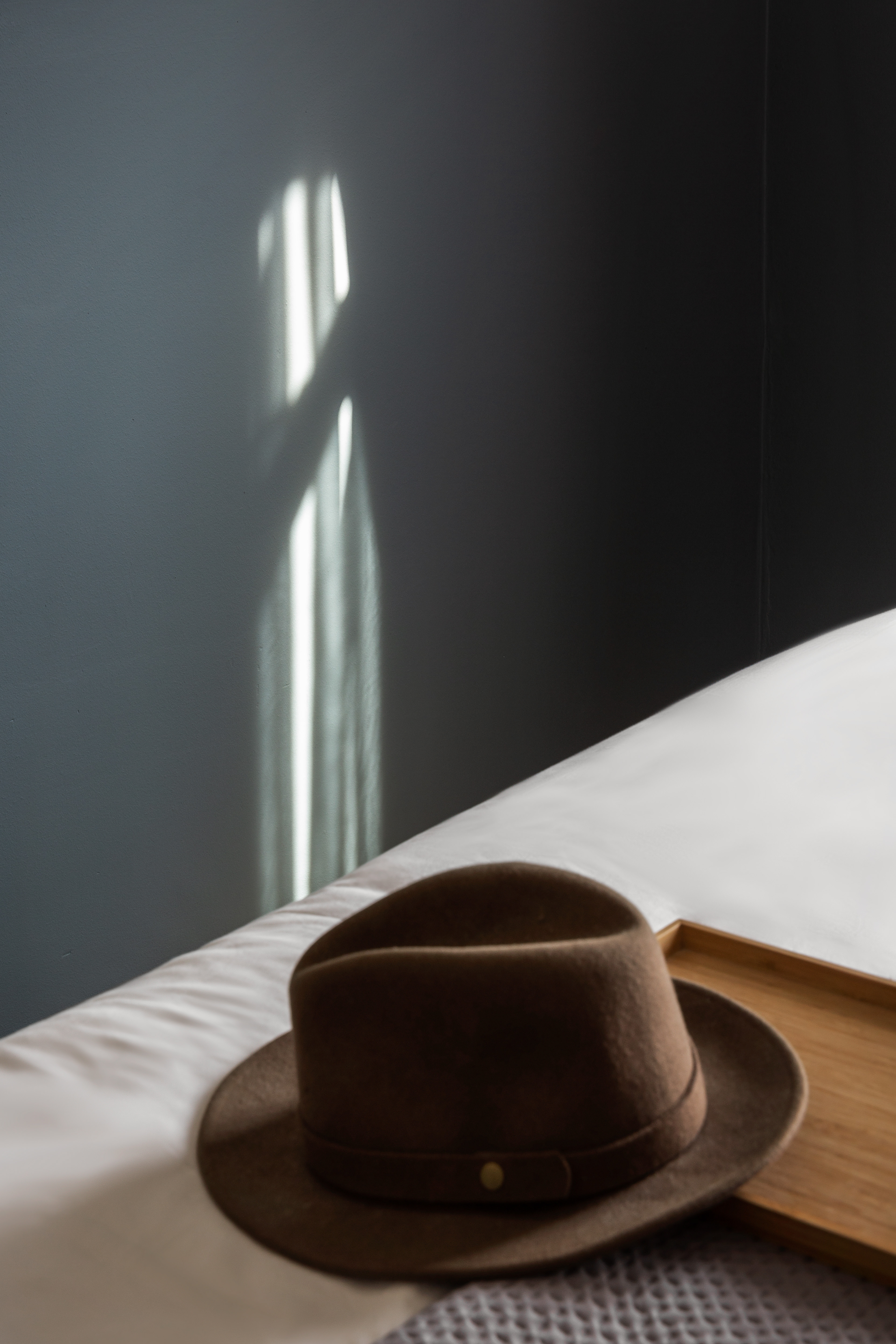 Residential Condominium