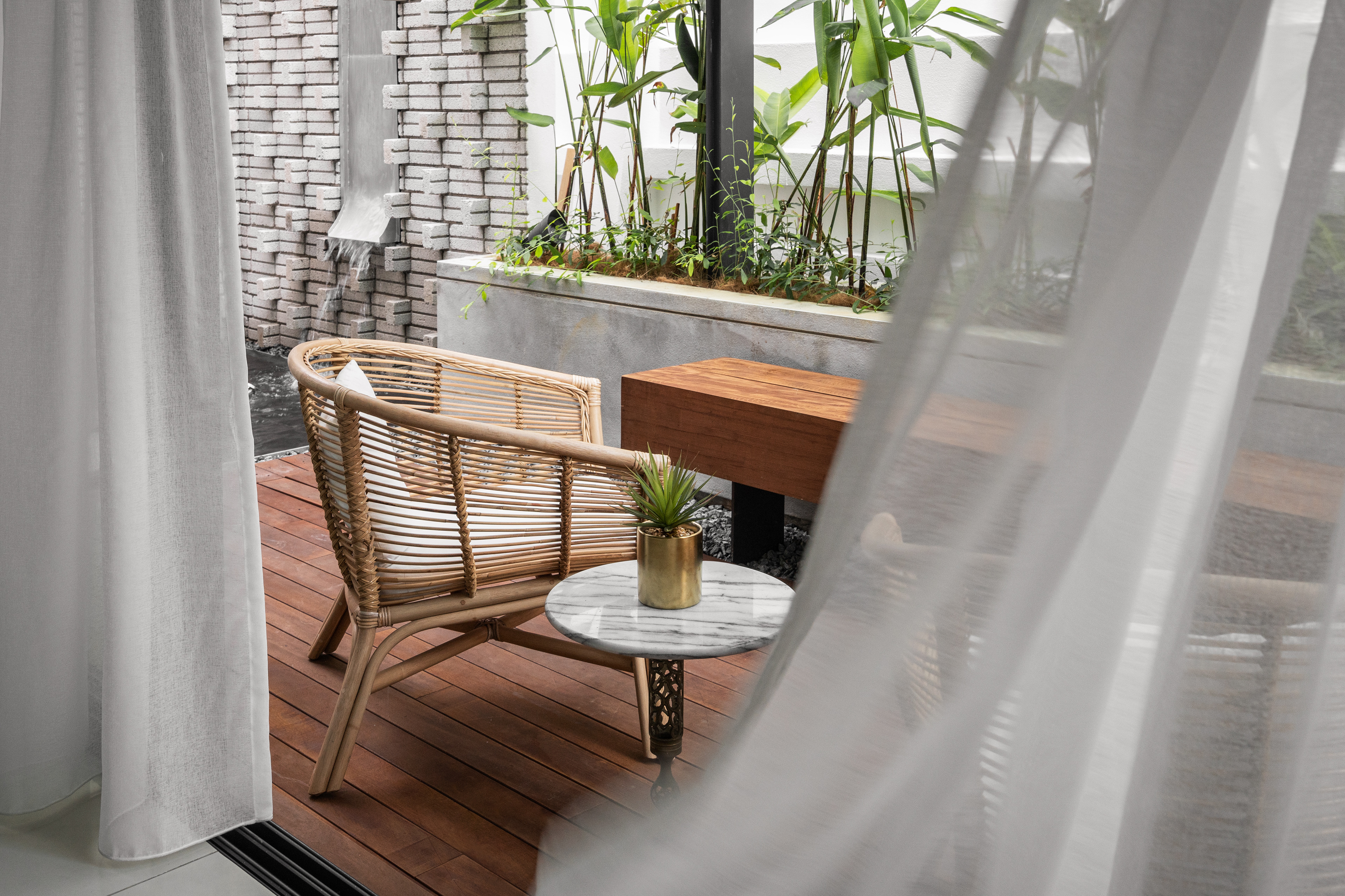 Residential Semi-Detached