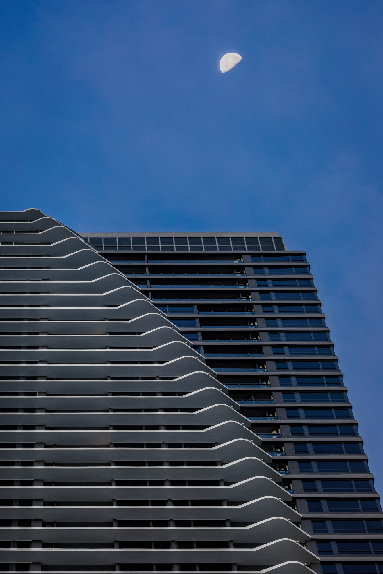 Penang Marriott Hotel