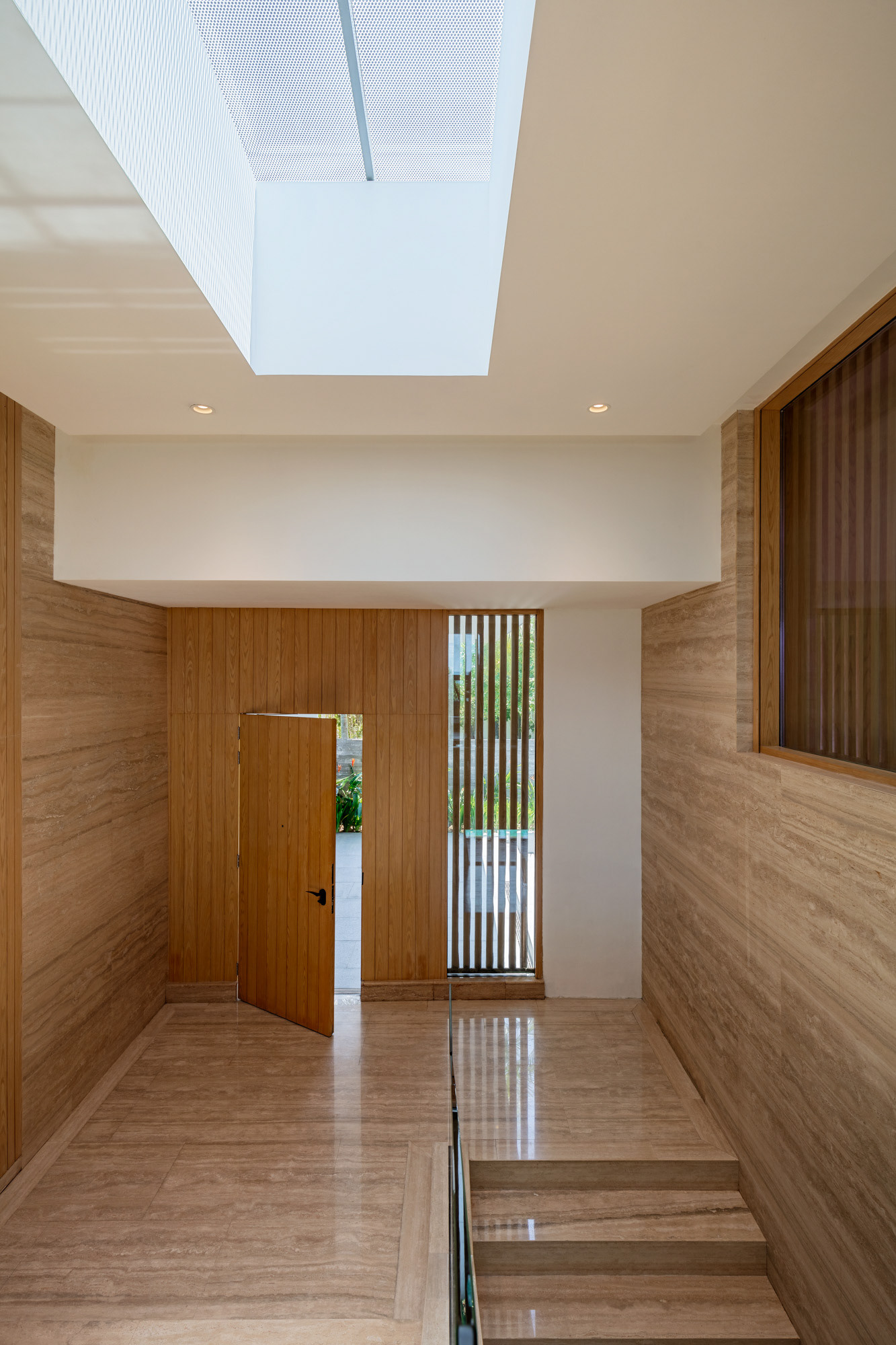 Anantara Desaru Duplex Residence