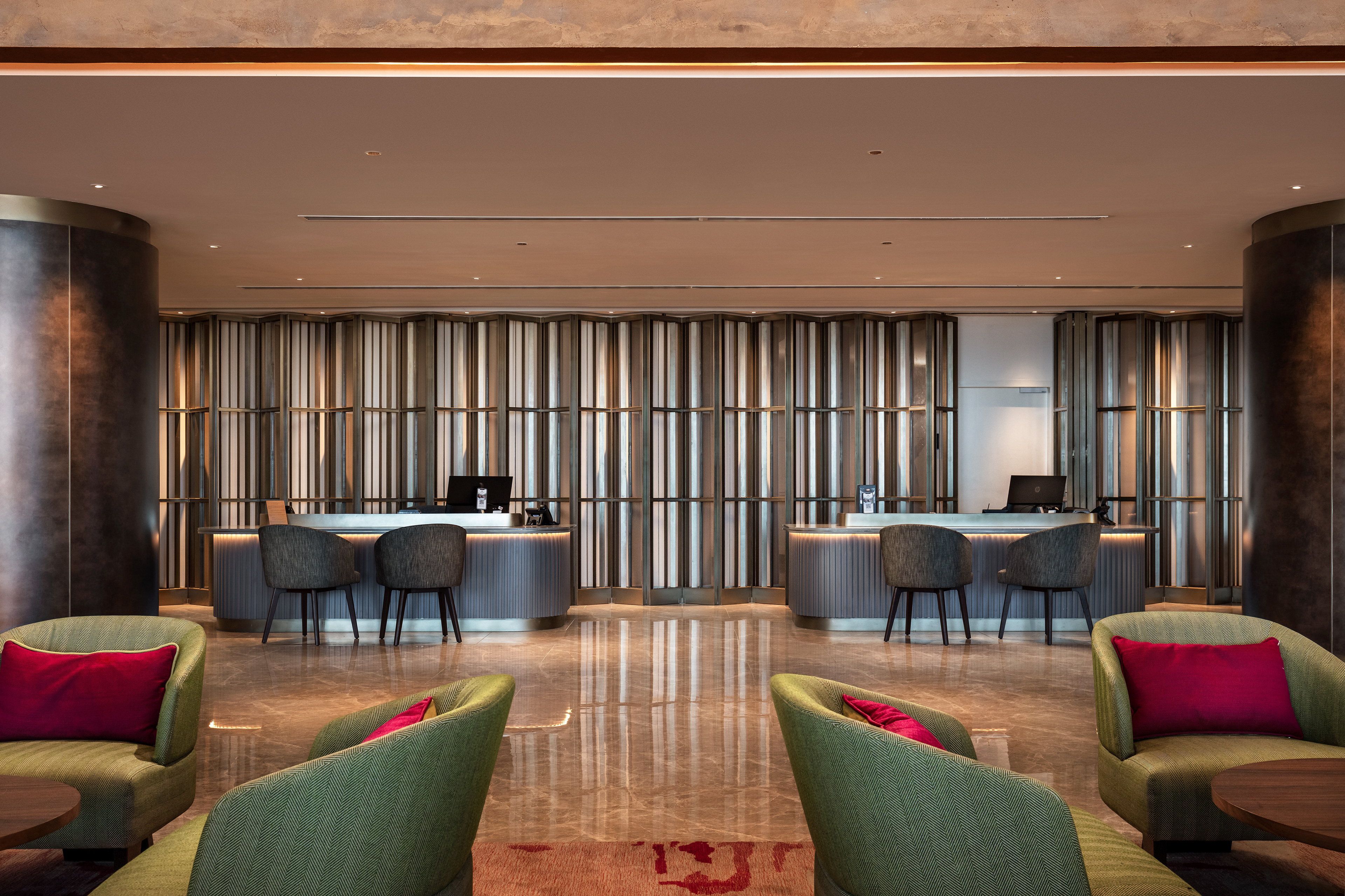 Ascott Gurney