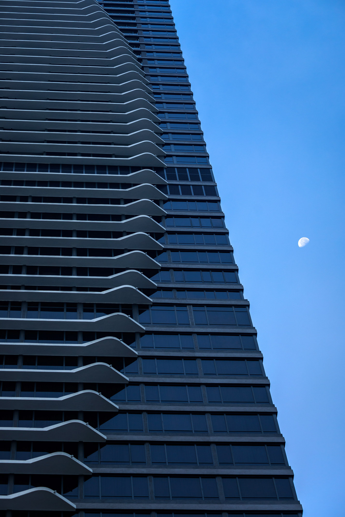 Penang Marriott Hotel