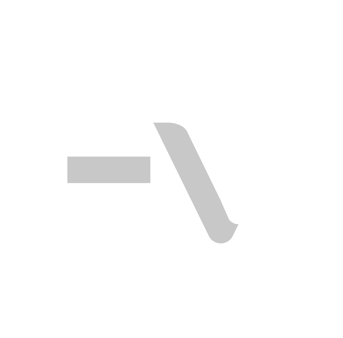 Evandro Vieira