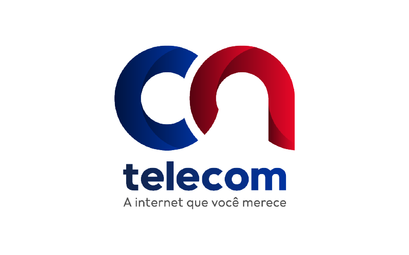 Carandai - MG