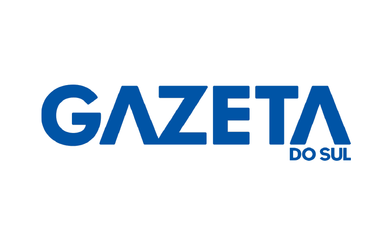 Santa Cruz do Sul - RS
