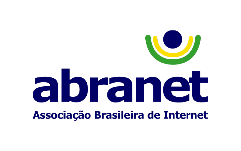 São Paulo - SP