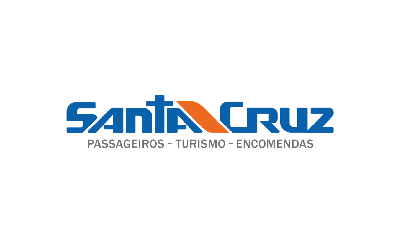 Santa Cruz do Sul - RS