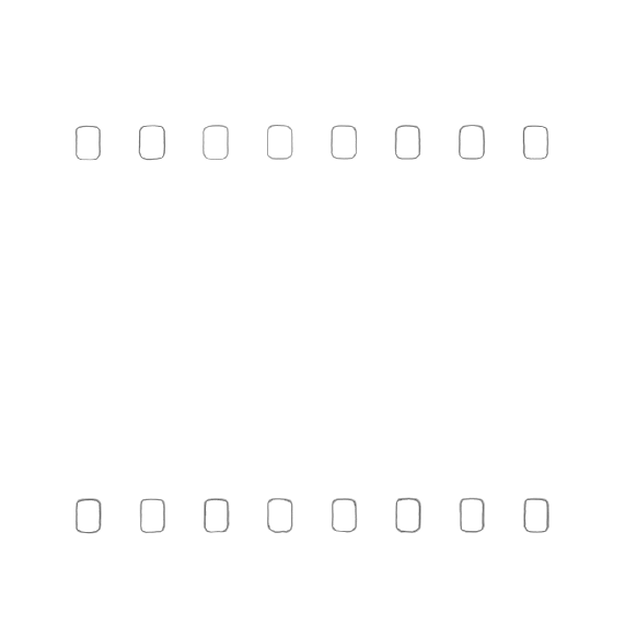 Pifpafpuf Art