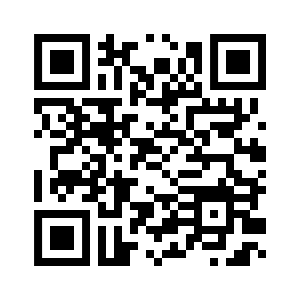 https://pifpafpufs.myportfolio.com/