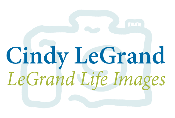 LeGrand Life Images