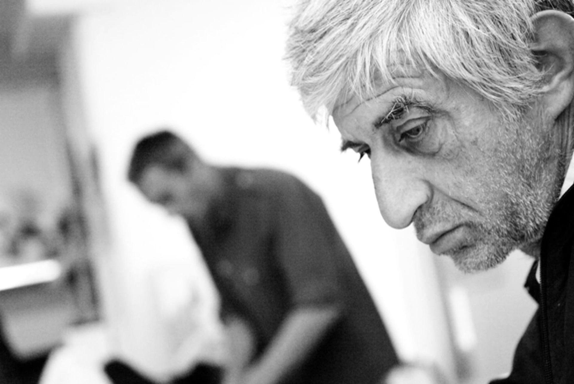 Reportage photo - Centre de TOULOUSE.