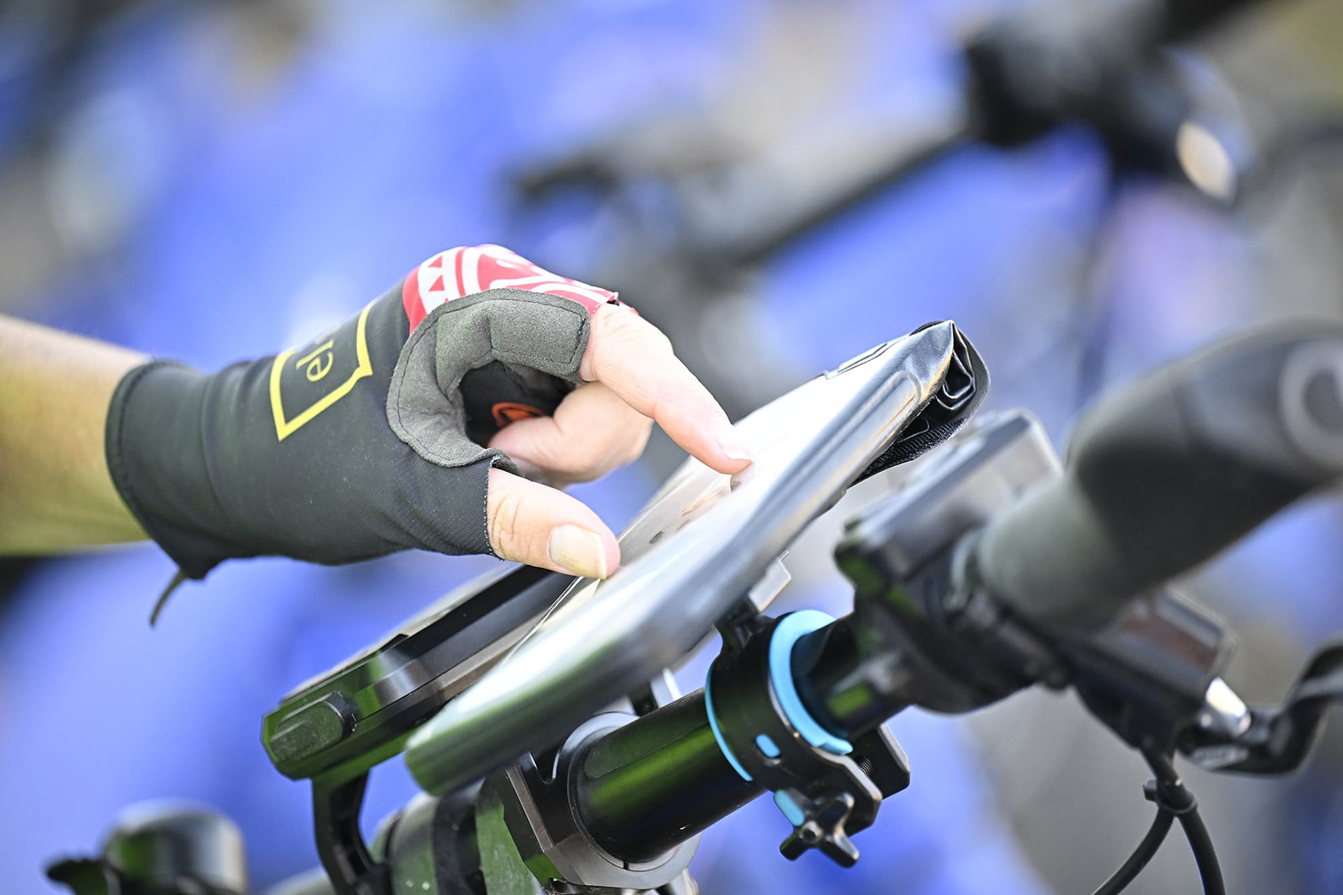 Reportage photo événementiel plutôt sportif ...