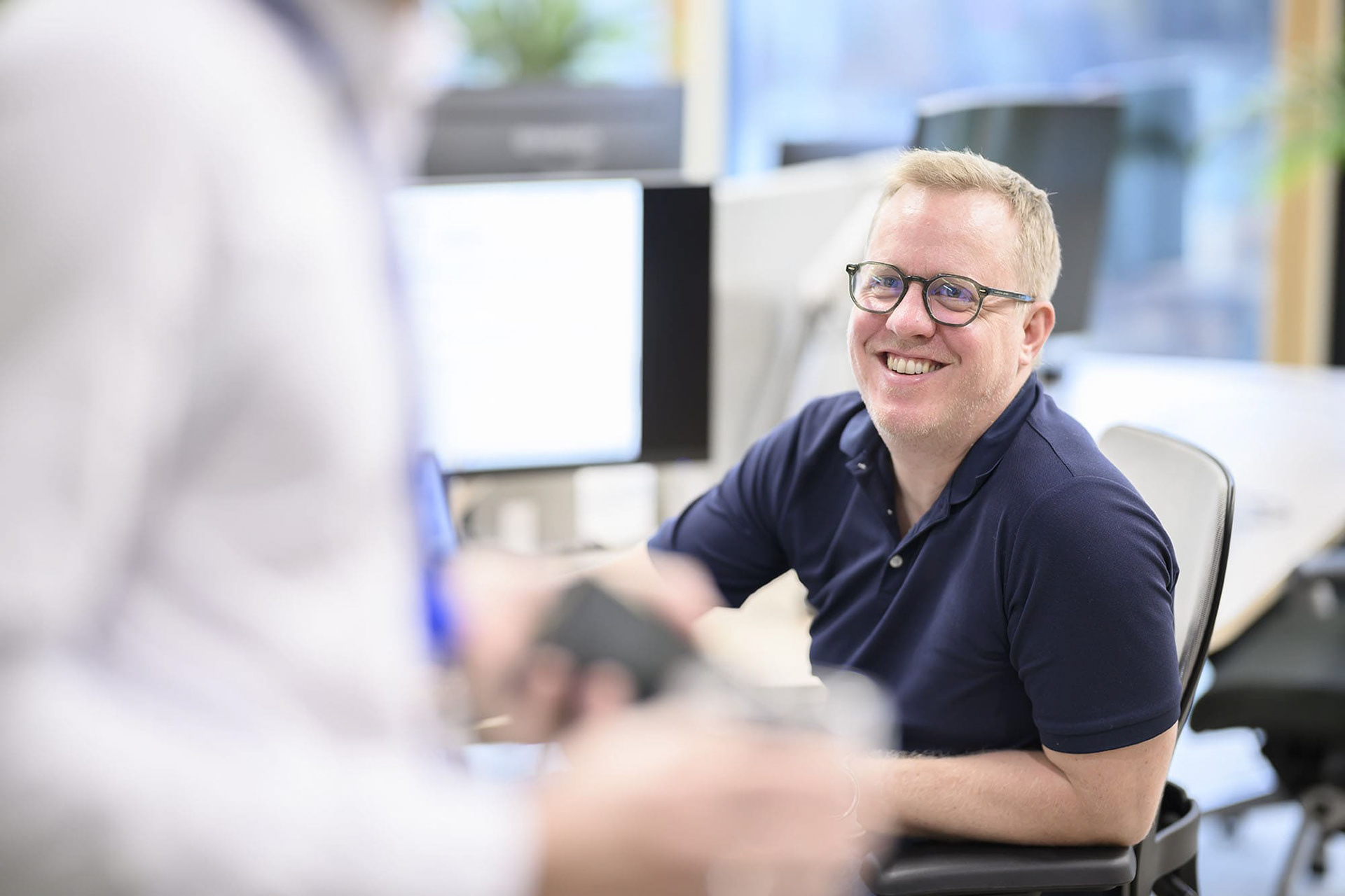 SUEZ Paris La défense