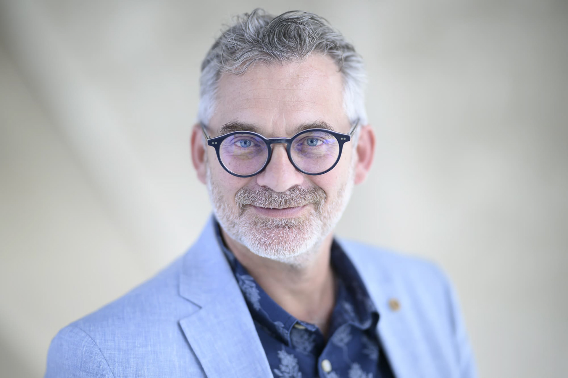 Portrait corporate chez ENGIE