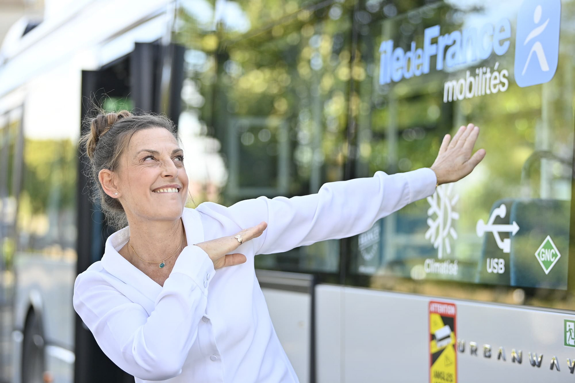 Shooting pour campagne publicitaire avec comédiens - Agence Distrart