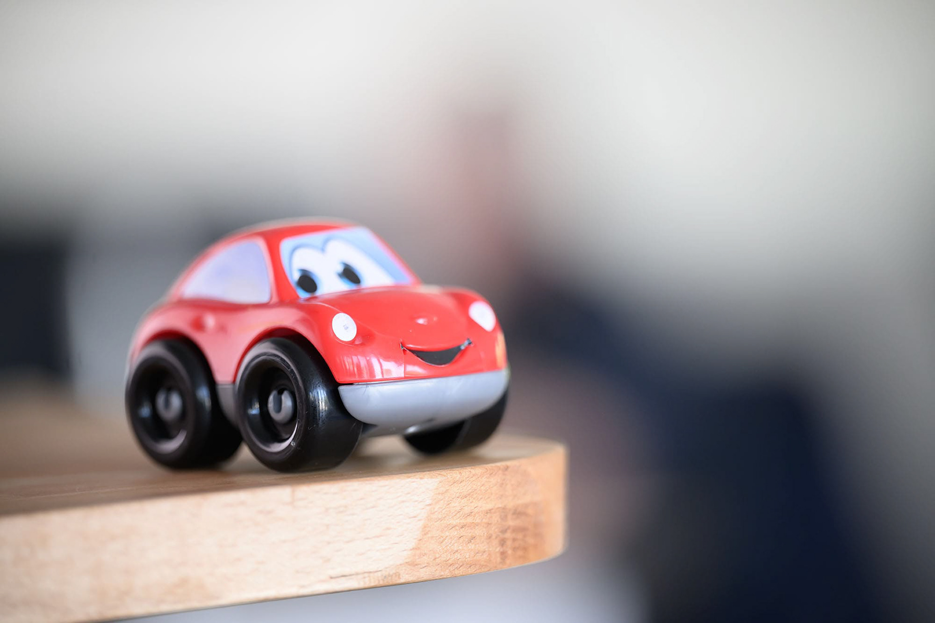 ARAMISAUTO à Anglet