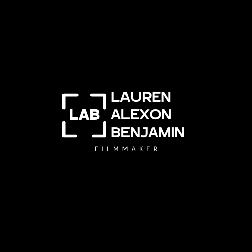 Lauren Benjamin