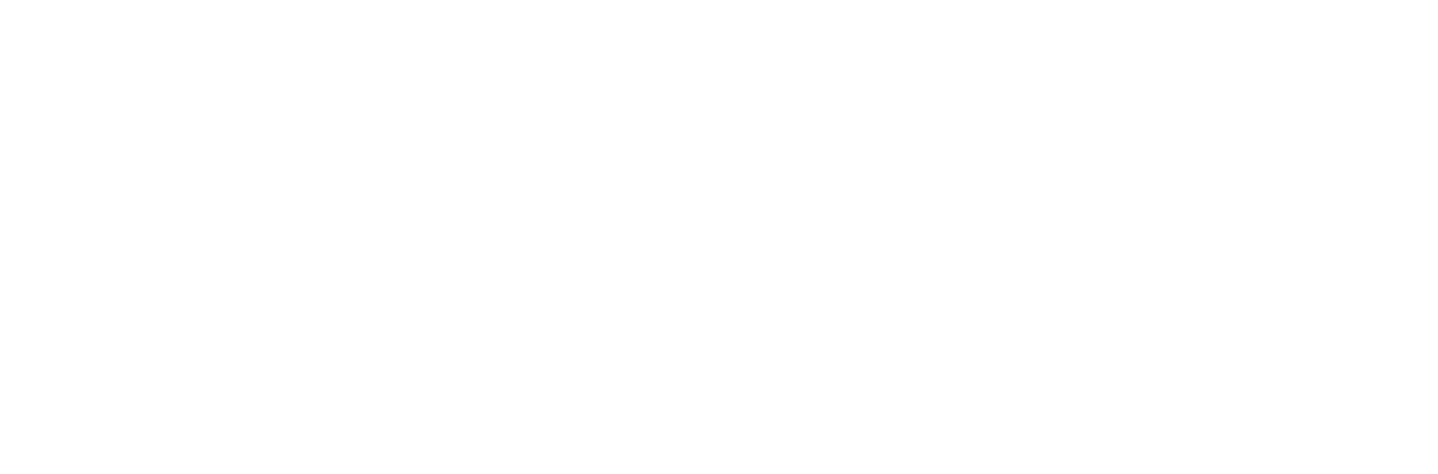 Daniel Gutierrez