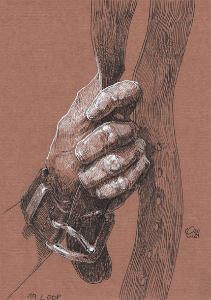 19. Loop