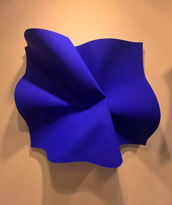 https://www.artattackgalerie.fr